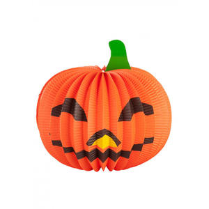 Calabaza de Papel DIAM. 25 - Product Image 1
