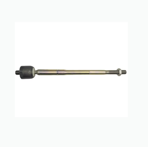 Rotule de direction de haute qualité pour pièces automobiles D-MAX D-MAX2020, rotule interne de suspension 8-97503139-0 8975031390, accessoires automobiles - Product Image 1
