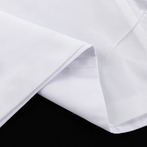 Nouveautés Offre Spéciale Automne Vêtements en Lin Ensemble Deux Pièces pour Femme : Veste Élégante à Col en V Profond et Pantalon Taille Haute à Jambes Larges - Product Image 6