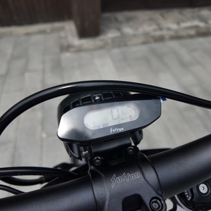 Starye 2026 Version Améliorée Light Bee X 10000W 80km/h 295N.m Vélo Électrique Tout-Terrain 72v 35ah <span class=keywords><strong>Moto</strong></span> Électrique LBX pour Adultes et Garçons - Product Image 6