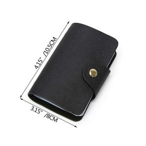 Nouvel ensemble de sacs fourre-tout en cuir PU quatre pièces pour femmes, sac à bandoulière grande capacité toutes saisons - Product Image 4