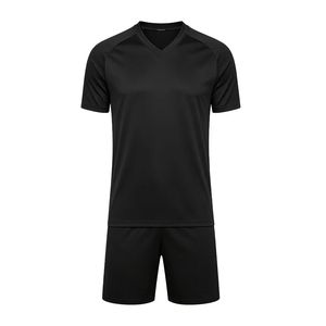 Maillot de football authentique de haute qualité Neymar Jr respirant grande taille à manches courtes style <span class=keywords><strong>Madrid</strong></span> – Vente en gros de maillots de football - Product Image 1