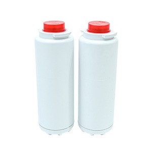 51300c <b>Water</b> <b>Filter</b> <b>Cartridge</b> <b>Universal</b> Replacement For Household Purifiers Easy Installation - Product Image 3