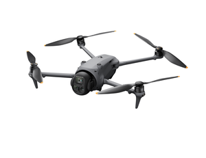 Dron DJI Mavic 4 Pro (DJI RC 2) con 51 Minutos de Tiempo Máximo de Vuelo, Cámara Hasselblad CMOS 4/3 de 100MP y Transmisión de Video HD de 30 KM - Product Image 3