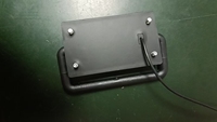 GPS de positionnement 4G tout réseau avec RS485 TTL compatible JIKONG ANT JINFEN DALI |   Traceur BMS/Carte de données/IOT