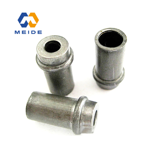 Độ chính xác lạnh rèn chết tungsten carbide khuôn mẫu cho Nut Bolt vít sản xuất hàng loạt - Product Image 1