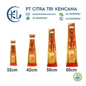 BEST SELLER 2020 INCENSE STICK FOR Hyderabad INDIA, MADE FROM RED JOSS POWDER, GUM POWDER CALL NOW - Product Image 6