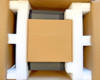 HEN16284 NVR PoE 16 canaux 8 To PLC