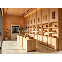 Vitrine d'exposition pour cigares en bois de cèdre espagnol, Humidor, Meuble humidificateur pour cigares à vendre