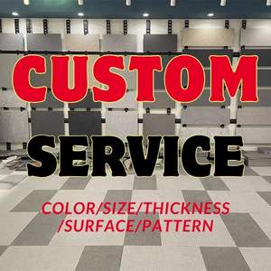 Aceras, Parque Exterior, piedra de pavimentación de mármol, granito antideslizante, camino de entrada, piedra de pavimentación barata, piedra de pavimentación de pizarra para exteriores - Product Image 4