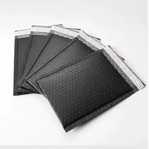 <span class=keywords><strong>Bubble</strong></span> Mail <span class=keywords><strong>Bubble</strong></span> Mailer Bag Versand Kunststoff <span class=keywords><strong>Bubble</strong></span> Mailer Umschlag Gepolsterte Umschlag Post pakete - Product Image 5