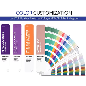 Sèche-cheveux professionnel Beauty <span class=keywords><strong>Plus</strong></span> de haute qualité, auto-nettoyant, 110 000 tr/min, ionique, infrarouge lointain, haute vitesse, compact, BLDC 1500W, portable pour l'extérieur - Product Image 4