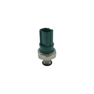 เกจวัดความดันเซนเซอร์ 37250-5A2-A01 แบบเกลียวสำหรับฮอนด้า แอคคอร์ด ครอสทัวร์ วีเทคสวิตช์ไฮดรอลิก - Product Image 3