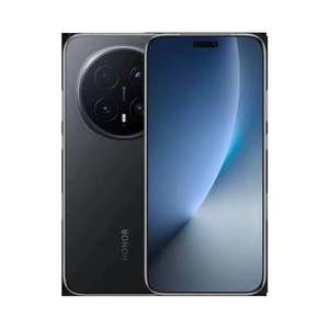 Nuevo Honor Magic 8 Pro 2025, Versión Global, Smartphone de 6.7 Pulgadas, Pantalla OLED de 120Hz, Cámara de 200MP, Batería de 7100mAh, Carga Rápida de 100W, Doble SIM, Android 16 - Product Image 2