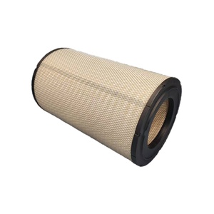 ไส้กรองอากาศ 02250135-155 ไส้กรองแบบทางเดียวสำหรับระบบคอมเพรสเซอร์ - Product Image 4