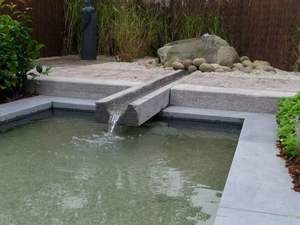 Outdoor Natural Bluestone Limestone Honed Tile <strong>Pool</strong> <strong>Coping</strong> Blue Stone <strong>Pavers</strong> - Product Image 6