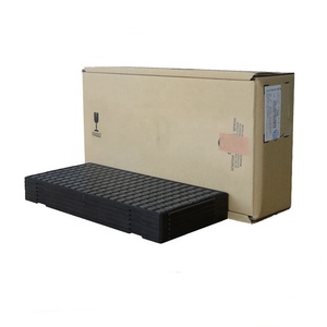 Ban đầu <span class=keywords><strong>A733</strong></span> c945 IC đi-92 <span class=keywords><strong>Transistor</strong></span> 2sc945 2sa733 - Product Image 5