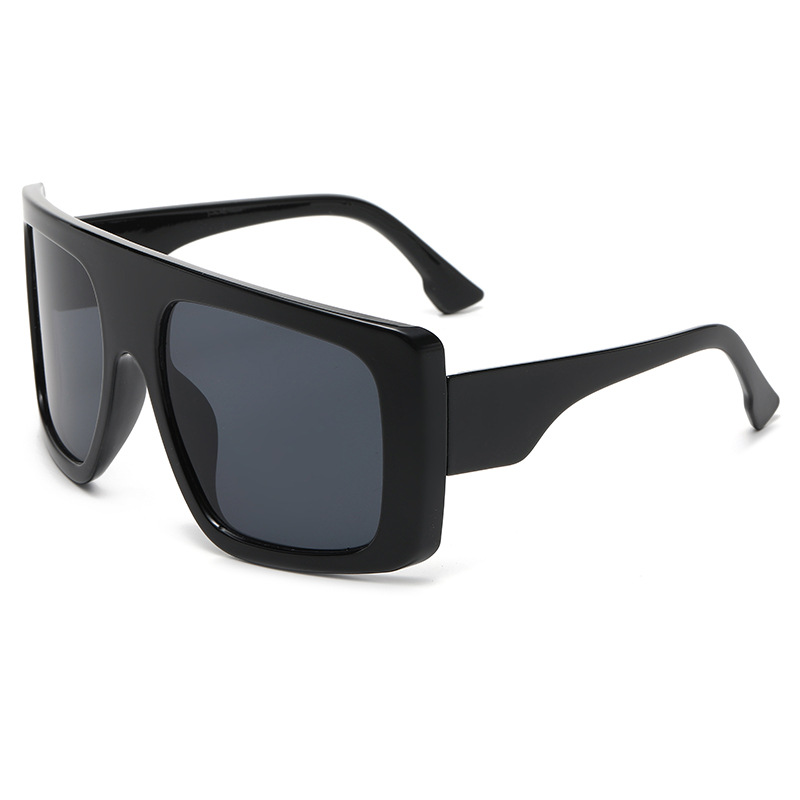 S コスメ×8 Shop Our S23088 Sunglasses - Stylish & Versatile Options