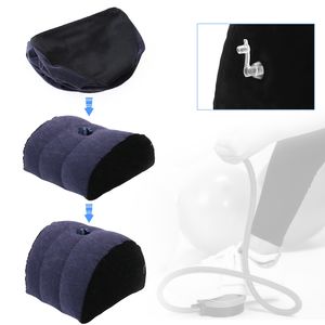 Almohada Sexual BDSM, Sofá Cama, Silla, Almohadilla Portátil para Posiciones Sexuales para Adultos, Muebles Divertidos para el Amor, Juguetes Sexuales - Product Image 5