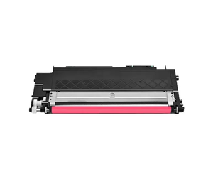 ASSEEL-Cartucho de Tóner Compatible con <span class=keywords><strong>HP</strong></span> <span class=keywords><strong>Color</strong></span> <span class=keywords><strong>Laser</strong></span> <span class=keywords><strong>MFP</strong></span> <span class=keywords><strong>178</strong></span> MFP179 MFP150a MFP150nw <span class=keywords><strong>178</strong></span> 179 150 116a 117a 118a - Product Image 3