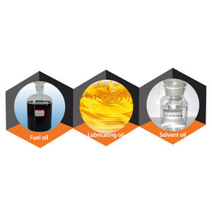 Наде SYD-2430A лаборатории Автоматическая застывающая/замерзания тестер нефтепродуктов - Product Image 3