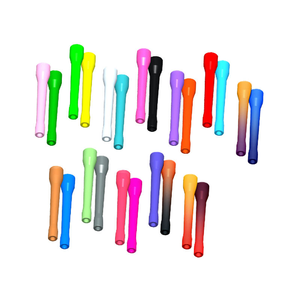 <span class=keywords><strong>Corde</strong></span> à <span class=keywords><strong>sauter</strong></span> personnalisée en bambou à perles droites, multicolore, <span class=keywords><strong>pour</strong></span> fitness et <span class=keywords><strong>exercice</strong></span> - Product Image 2