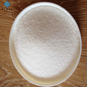 Acide stéarique de qualité cosmétique haute pureté 99 %, émulsifiant et épaississant pour la production de crèmes de soin et de sticks de maquillage - Product Image 4