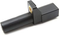 Sensor de posición del cigüeñal 56027868AC-(Sensor de manivela) CPS para Crossfire Dodge Sprinter, Maybach Mercedes C CL CLK CLS E