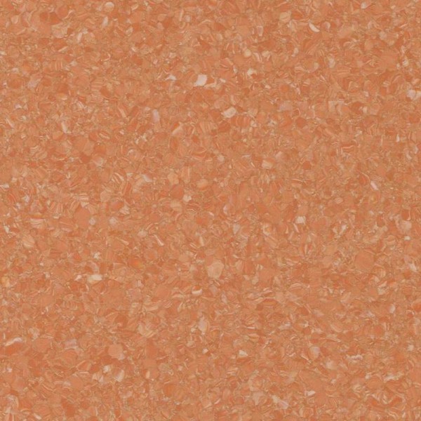 Zest-DS-6506 mandarine