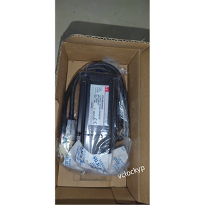 1PC Contrôleur logique LS APM-SBN04ADK neuf, livraison rapide par FedEx ou DHL - Product Image 4