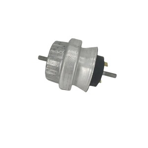 Soporte de Motor Original ATMAN 4F0199379BF para Audi A6 C6 - Product Image 1