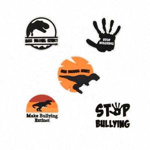 New Design Clog Charms for Kids <strong>Shoes</strong> <strong>Shoe</strong> Decorations - Product Image 1