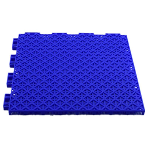 Custom Size Low Price Portable pp <strong>3x3</strong> Basketball Court Indoor Sports Floor <strong>Tiles</strong> - Product Image 2