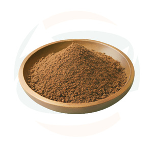 Extracto de Hongo <span class=keywords><strong>Enoki</strong></span> en Polvo China-Herb, 30% Polisacáridos, Vitamina, Grado Alimenticio, en Botella/Envase de Vidrio - Product Image 2