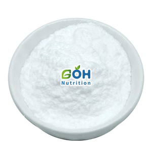 GOH OEM Private Label 12 Type Souches Complexe Probiotiques Poudre lyophilisée 12-en-1 Probiotiques composés