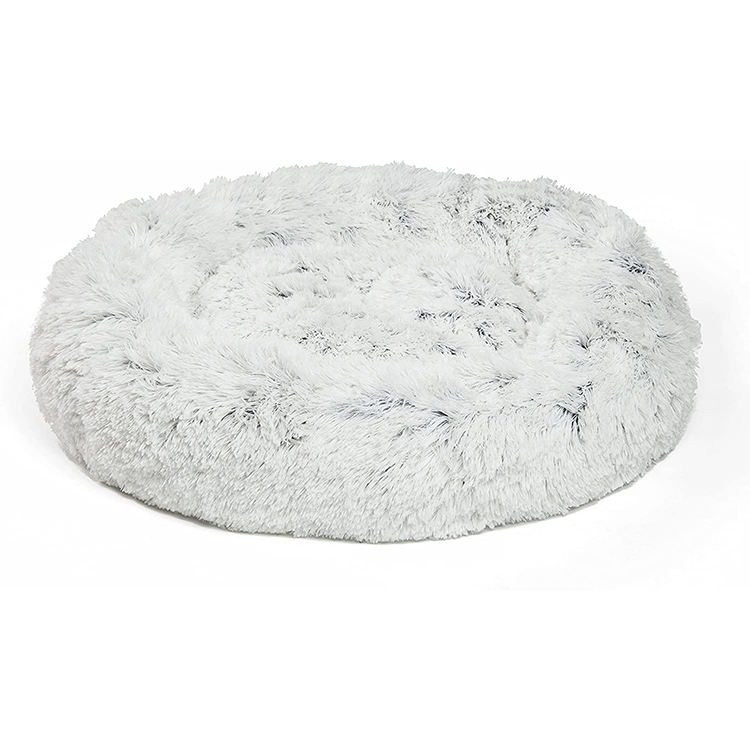 สีเทาอ่อน