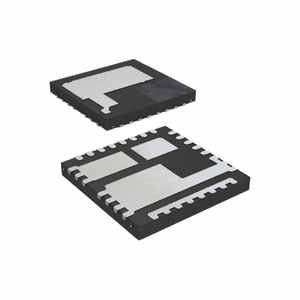 ISL99227HRZ-TR5782 อินเทอร์เฟซ Original 32 PowerWFQFN ช้อปปิ้งชิ้นส่วนอิเล็กทรอนิกส์ออนไลน์ IC POWER MODULE SPS - Product Image 1