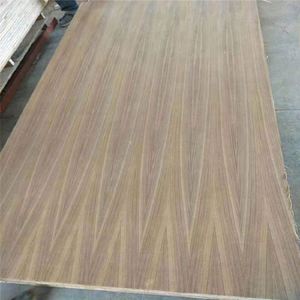 Vente en gros <span class=keywords><strong>planche</strong></span> de bois de teck naturel/contreplaqué de teck de Birmanie/bois de teck de forme naturelle - Product Image 4