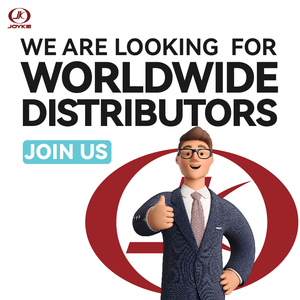 JOYKIE Fabricante de China Bicicletas de grava de 18 velocidades/bicicletas de carretera de carbono baratas/700x38C MARCO de <span class=keywords><strong>bicicleta</strong></span> de carretera de bajo precio de marco de - Product Image 3