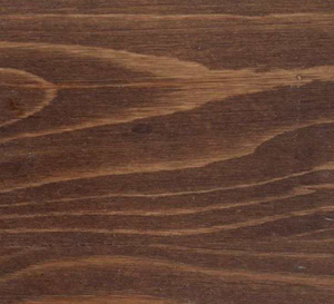 Chất Lượng Cao 4ft 5ft Rắn Gỗ Vòng Có Thể Gập Lại Bằng Gỗ Tiệc Cưới Gấp Bàn Ăn - Product Image 3