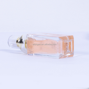 <span class=keywords><strong>Bonne</strong></span> vente Wishgan <span class=keywords><strong>pour</strong></span> le visage Caractéristiques <span class=keywords><strong>de</strong></span> blanchiment avec Cactus Collagène Escargot Ingrédients <span class=keywords><strong>Rose</strong></span> Miel Extrait Sérum - Product Image 2