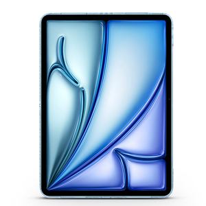 Funda de Cuero con Soporte Plegable para Tablet iPad Pro Air 3 4 5 6 7 8 9 Mini 10ª 11ª Generación, Fundas de 10.2 10.9 11 Pulgadas - Product Image 3