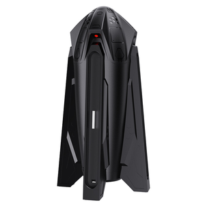 Controller Charger Stand <strong>Station</strong> for Nintendo Switch2 Joy-pad for Switch 2 Controller <strong>Charging</strong> Base 4port Charger Dock - Product Image 6