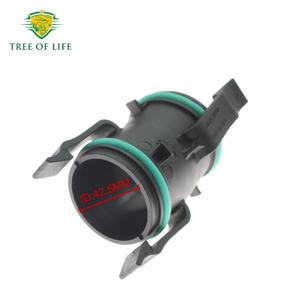 Raccord de tuyau de turbocompresseur Tree Of Life 04E145875A pour Audi Volkswagen, pièce de rechange - Product Image 4