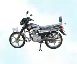 จีน KAVAKI มอเตอร์โรงงานซูเปอร์<span class=keywords><strong>เวฟ</strong></span><span class=keywords><strong>125</strong></span>รถมอเตอร์ไซด์450cc รถจักรยานยนต์ - Product Image 3
