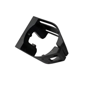 Brand New T30 ESC <b>Bracket</b> for Agras T30 Agriculture Spray Drone Accessories Repair Parts - Product Image 4