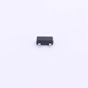 Originele Nieuwe In Voorraad Mosfet Transistor Diode Thyristor To-252-2 Irlr8726trpbf Ic Chip Elektronische Component