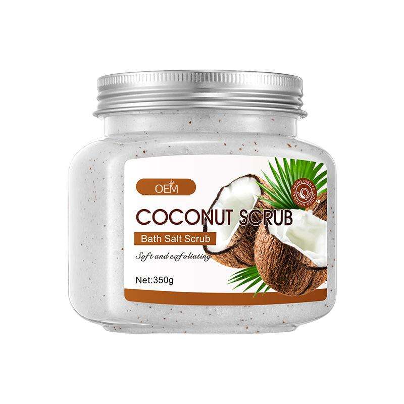 COCONUT