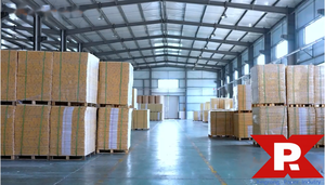 Fabrik Großhandel NCR <span class=keywords><strong>Computer</strong></span> papier Kunde 1 <span class=keywords><strong>2</strong></span> 3 4 5 6 Schichten A4 Ncr Carbon less Paper - Product Image 2