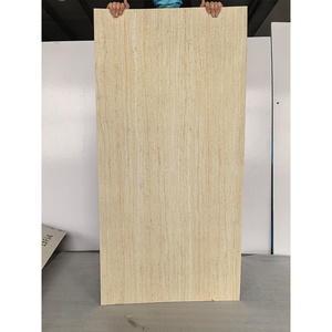 Panneaux muraux en pierre artificielle flexible à <span class=keywords><strong>prix</strong></span> compétitif, nouvelle pierre taillée, panneaux muraux intérieurs flexibles en pierre - Product Image 2